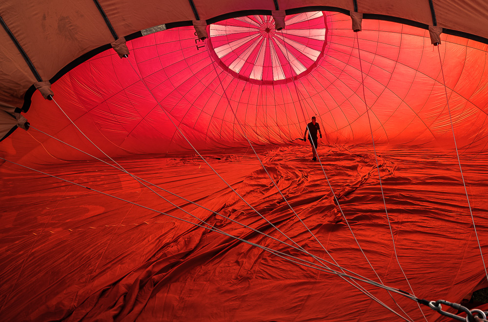 Platz 8 Anton Kienle